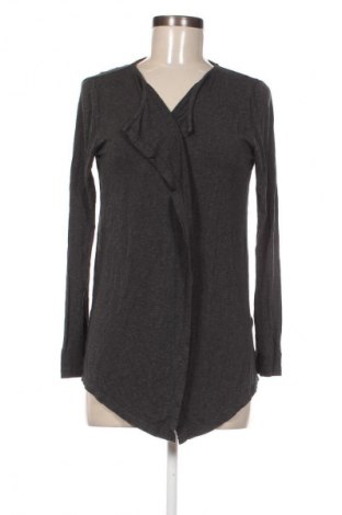 Damen Strickjacke Unbranded, Größe M, Farbe Grau, Preis € 4,99