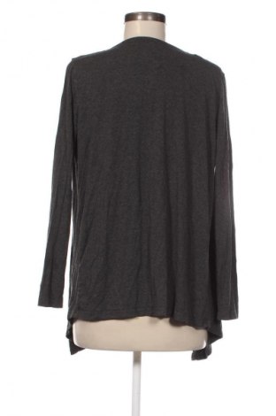 Damen Strickjacke Unbranded, Größe M, Farbe Grau, Preis € 4,99
