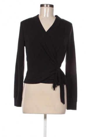 Damen Strickjacke Unbranded, Größe L, Farbe Schwarz, Preis € 4,99