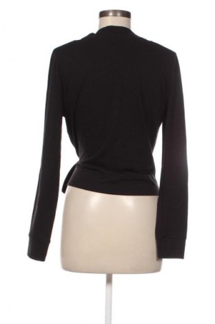 Damen Strickjacke Unbranded, Größe L, Farbe Schwarz, Preis € 4,99