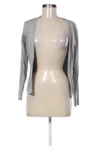 Damen Strickjacke Unbranded, Größe L, Farbe Grau, Preis € 6,99
