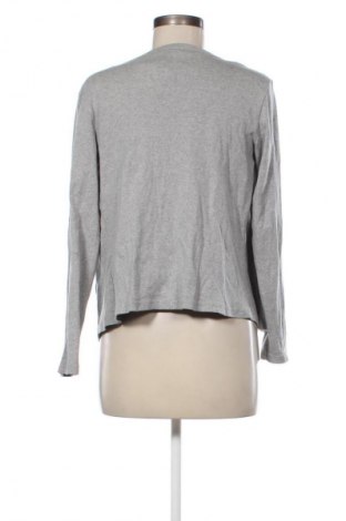 Damen Strickjacke Unbranded, Größe L, Farbe Grau, Preis € 6,99