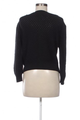 Damen Strickjacke Unbranded, Größe XL, Farbe Schwarz, Preis € 6,99