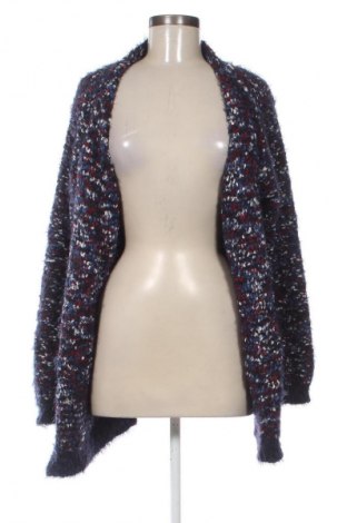Damen Strickjacke Unbranded, Größe XL, Farbe Mehrfarbig, Preis € 10,99