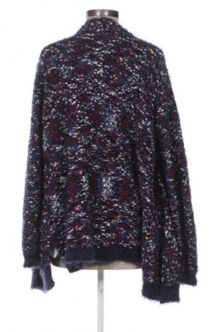 Damen Strickjacke Unbranded, Größe XL, Farbe Mehrfarbig, Preis € 10,99