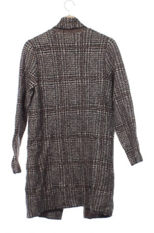 Damen Strickjacke Unbranded, Größe XS, Farbe Mehrfarbig, Preis € 8,99