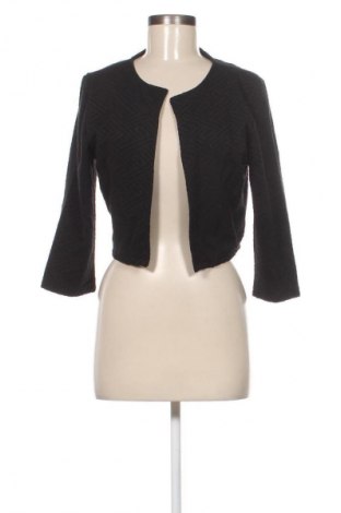 Damen Strickjacke Unbranded, Größe XL, Farbe Schwarz, Preis € 6,99