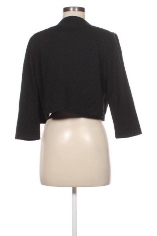Damen Strickjacke Unbranded, Größe XL, Farbe Schwarz, Preis € 6,99