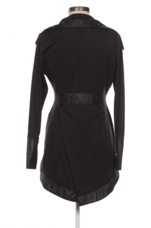 Damen Strickjacke Unbranded, Größe M, Farbe Schwarz, Preis € 9,21