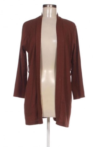 Damen Strickjacke Unbranded, Größe M, Farbe Braun, Preis € 4,99