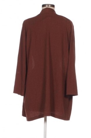 Damen Strickjacke Unbranded, Größe M, Farbe Braun, Preis € 4,99