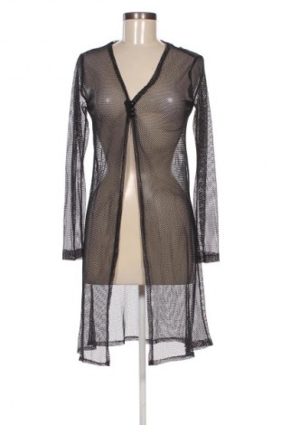 Damen Strickjacke Unbranded, Größe M, Farbe Schwarz, Preis € 6,99