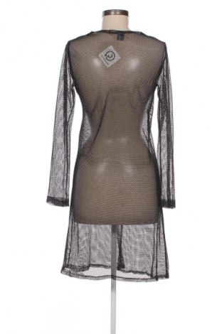 Damen Strickjacke Unbranded, Größe M, Farbe Schwarz, Preis € 6,99
