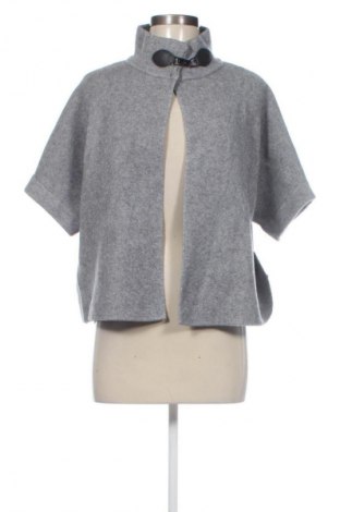 Damen Strickjacke Unbranded, Größe M, Farbe Grau, Preis € 5,99