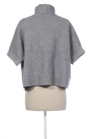 Damen Strickjacke Unbranded, Größe M, Farbe Grau, Preis € 5,99