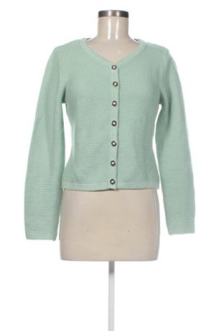 Damen Strickjacke Unbranded, Größe S, Farbe Grün, Preis € 5,99
