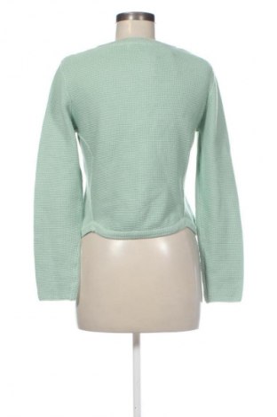 Damen Strickjacke Unbranded, Größe S, Farbe Grün, Preis € 5,99