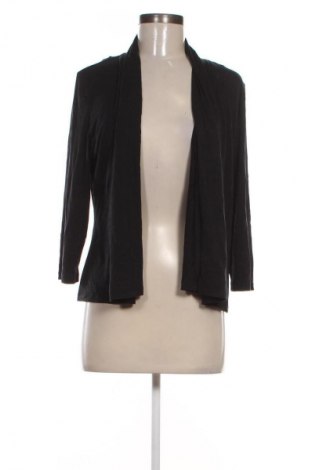 Damen Strickjacke Unbranded, Größe M, Farbe Schwarz, Preis € 4,99