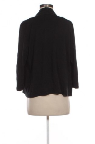 Damen Strickjacke Unbranded, Größe M, Farbe Schwarz, Preis € 4,99