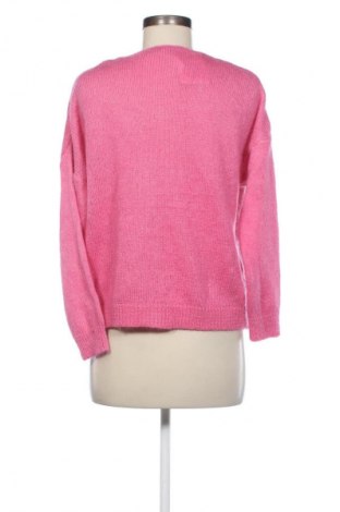 Damski kardigan Unbranded, Rozmiar L, Kolor Różowy, Cena 40,99 zł
