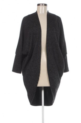 Damen Strickjacke Unbranded, Größe S, Farbe Mehrfarbig, Preis € 5,99