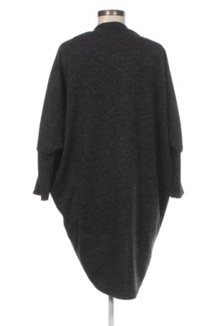 Damen Strickjacke Unbranded, Größe S, Farbe Mehrfarbig, Preis € 5,99