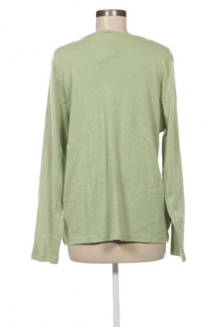 Damen Strickjacke Unbranded, Größe XL, Farbe Grün, Preis € 6,99