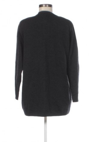 Cardigan de damă Unbranded, Mărime L, Culoare Multicolor, Preț 94,99 Lei
