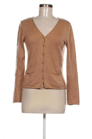 Damen Strickjacke Unbranded, Größe M, Farbe Braun, Preis € 8,99