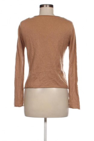 Damen Strickjacke Unbranded, Größe M, Farbe Braun, Preis € 8,99