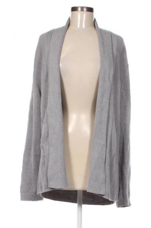 Damen Strickjacke Unbranded, Größe M, Farbe Grau, Preis € 8,99