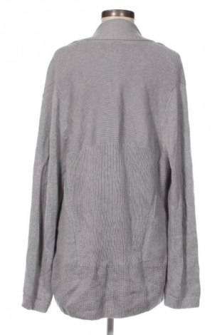 Damen Strickjacke Unbranded, Größe M, Farbe Grau, Preis € 8,99