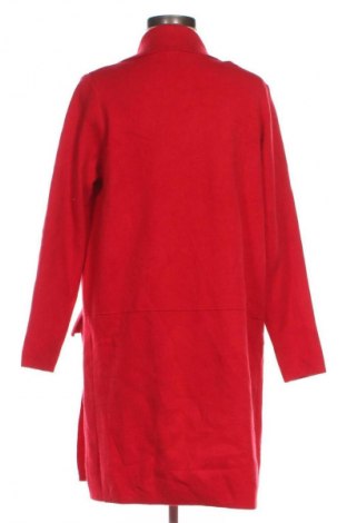 Cardigan de damă Unbranded, Mărime L, Culoare Roșu, Preț 94,99 Lei