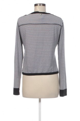 Damen Strickjacke Unbranded, Größe XL, Farbe Mehrfarbig, Preis € 6,99