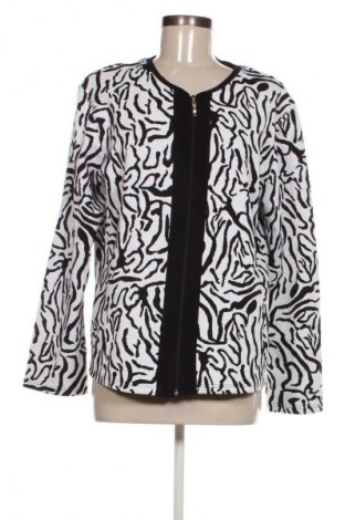 Damen Strickjacke Unbranded, Größe M, Farbe Mehrfarbig, Preis € 4,99