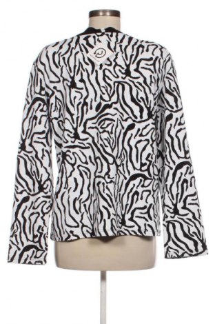 Damen Strickjacke Unbranded, Größe M, Farbe Mehrfarbig, Preis € 4,99