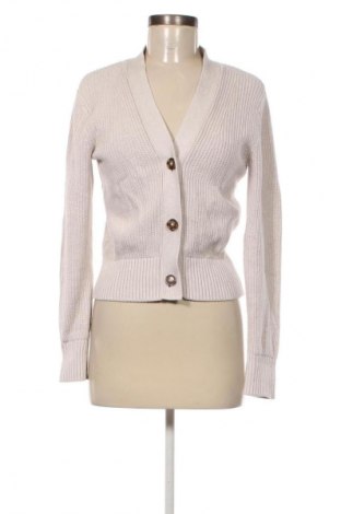 Damen Strickjacke Unbranded, Größe M, Farbe Grau, Preis € 8,99
