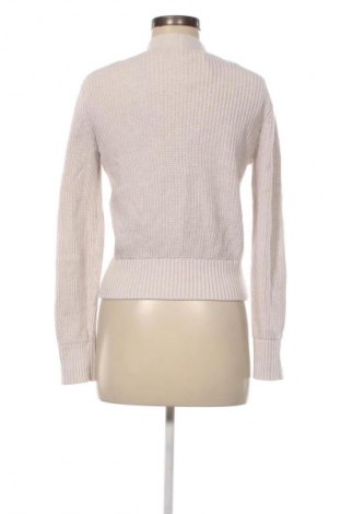 Damen Strickjacke Unbranded, Größe M, Farbe Grau, Preis € 8,99