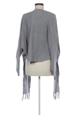 Damen Strickjacke Unbranded, Größe M, Farbe Grau, Preis € 5,99