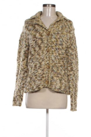 Damen Strickjacke Unbranded, Größe L, Farbe Mehrfarbig, Preis € 5,99