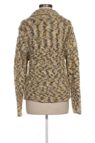 Damen Strickjacke Unbranded, Größe L, Farbe Mehrfarbig, Preis € 5,99