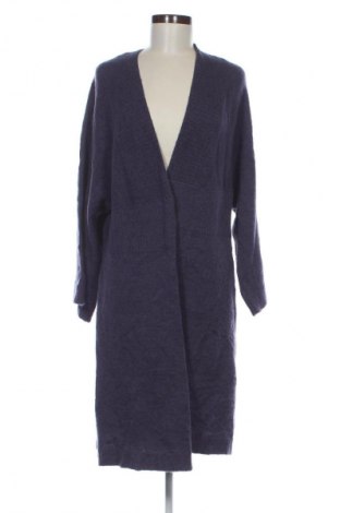 Damen Strickjacke Unbranded, Größe XL, Farbe Lila, Preis € 10,99