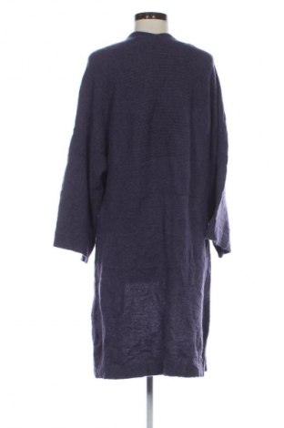 Damen Strickjacke Unbranded, Größe XL, Farbe Lila, Preis € 10,99