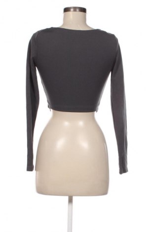 Damen Strickjacke Unbranded, Größe S, Farbe Grau, Preis € 4,99