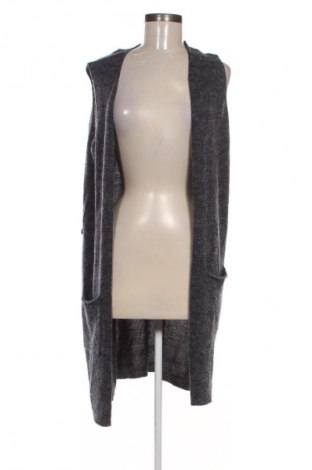 Damen Strickjacke Unbranded, Größe M, Farbe Blau, Preis € 5,99