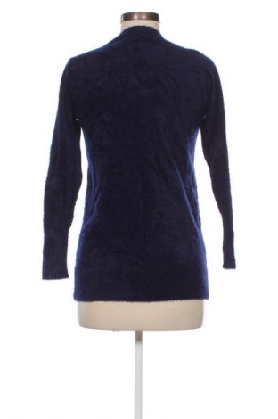 Damen Strickjacke Unbranded, Größe S, Farbe Blau, Preis € 6,99