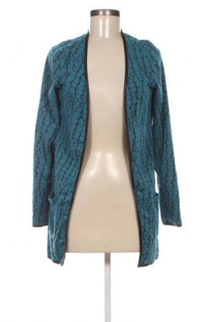 Damen Strickjacke Unbranded, Größe S, Farbe Mehrfarbig, Preis € 4,99