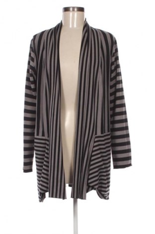 Damen Strickjacke Unbranded, Größe XL, Farbe Mehrfarbig, Preis € 6,99