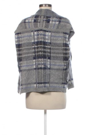 Damen Strickjacke Unbranded, Größe M, Farbe Mehrfarbig, Preis € 8,99