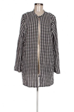 Damen Strickjacke Unbranded, Größe L, Farbe Mehrfarbig, Preis € 4,99